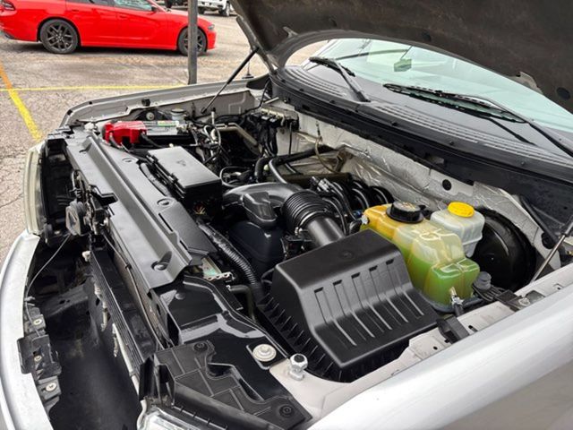 2014 Ford F-150 STX | San Antonio, TX | Clear Choice Automotive South