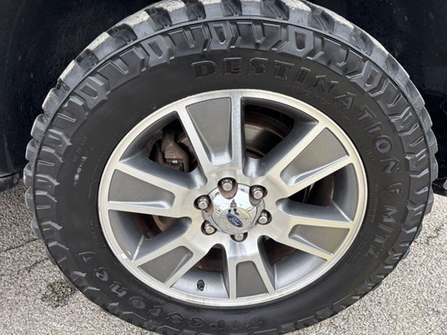 2014 Ford F-150 STX | San Antonio, TX | Clear Choice Automotive South