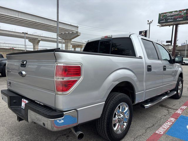 2014 Ford F-150 XLT | San Antonio, TX | Clear Choice Automotive South 2014 Ford F-150 XLT | San Antonio, TX | Clear Choice Automotive South