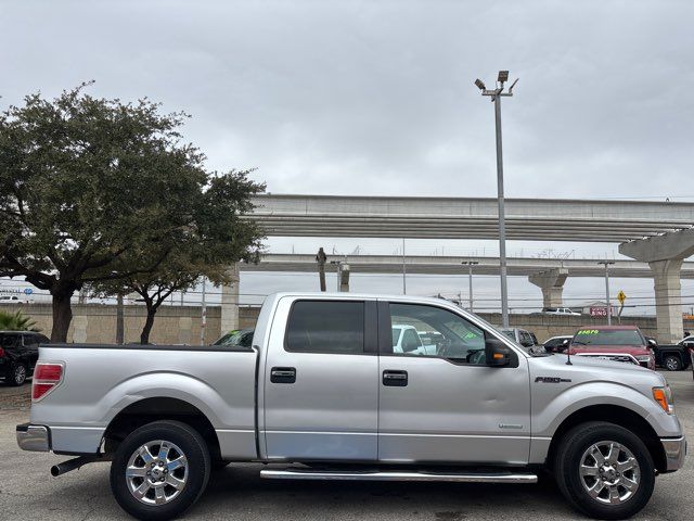 2014 Ford F-150 XLT | San Antonio, TX | Clear Choice Automotive South 2014 Ford F-150 XLT | San Antonio, TX | Clear Choice Automotive South