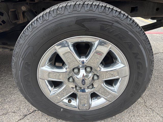 2014 Ford F-150 XLT | San Antonio, TX | Clear Choice Automotive South