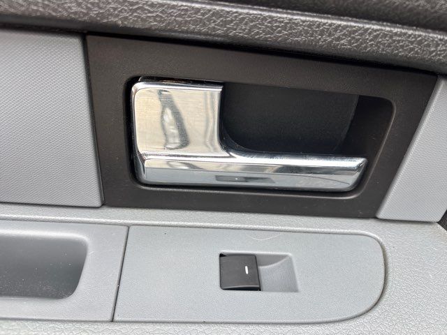 2014 Ford F-150 XLT | San Antonio, TX | Clear Choice Automotive South