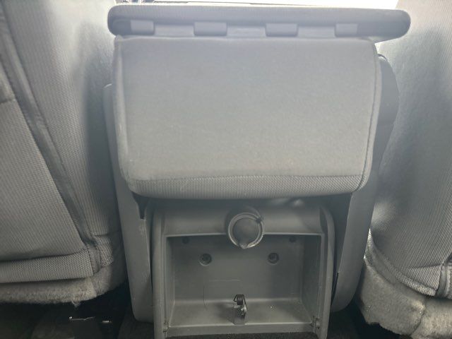 2014 Ford F-150 XLT | San Antonio, TX | Clear Choice Automotive South 2014 Ford F-150 XLT | San Antonio, TX | Clear Choice Automotive South