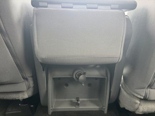 2014 Ford F-150 XLT | San Antonio, TX | Clear Choice Automotive South 2014 Ford F-150 XLT | San Antonio, TX | Clear Choice Automotive South