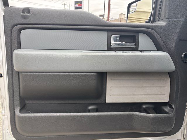 2014 Ford F-150 XLT | San Antonio, TX | Clear Choice Automotive South 2014 Ford F-150 XLT | San Antonio, TX | Clear Choice Automotive South