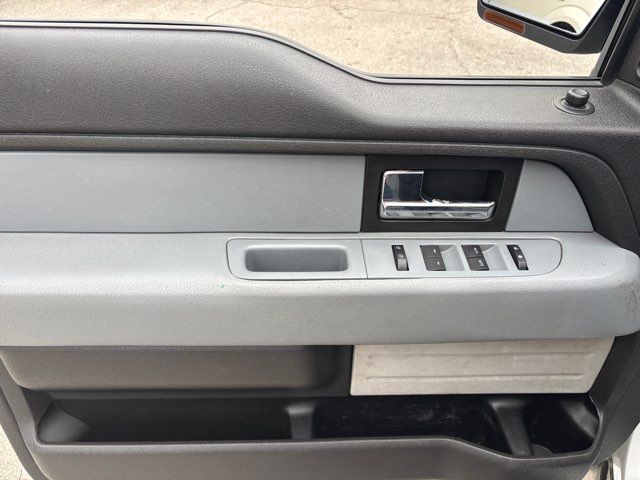 2014 Ford F-150 XLT | San Antonio, TX | Clear Choice Automotive South