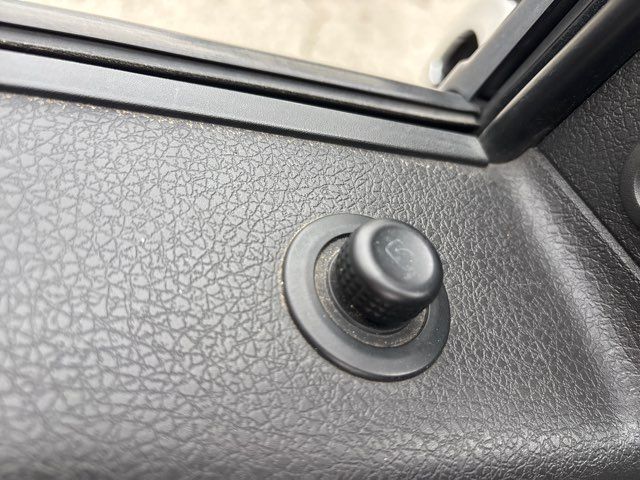 2014 Ford F-150 XLT | San Antonio, TX | Clear Choice Automotive South