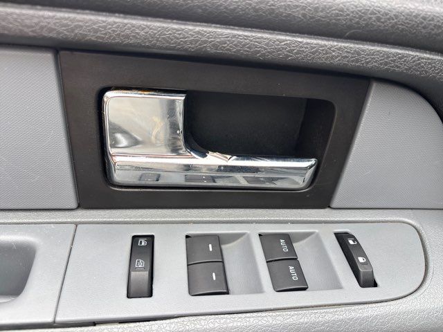 2014 Ford F-150 XLT | San Antonio, TX | Clear Choice Automotive South 2014 Ford F-150 XLT | San Antonio, TX | Clear Choice Automotive South