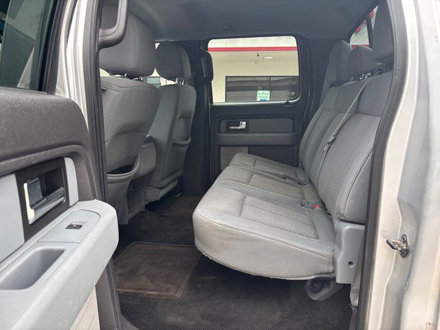 2014 Ford F-150 XLT | San Antonio, TX | Clear Choice Automotive South 2014 Ford F-150 XLT | San Antonio, TX | Clear Choice Automotive South