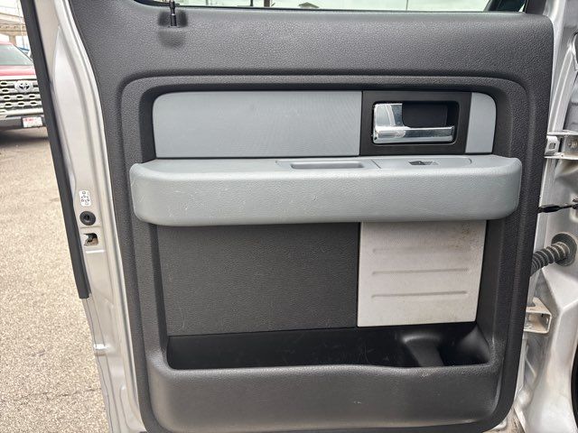 2014 Ford F-150 XLT | San Antonio, TX | Clear Choice Automotive South 2014 Ford F-150 XLT | San Antonio, TX | Clear Choice Automotive South