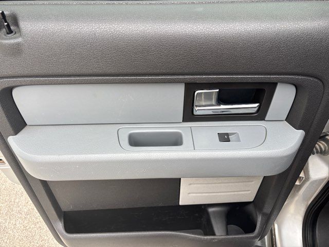 2014 Ford F-150 XLT | San Antonio, TX | Clear Choice Automotive South