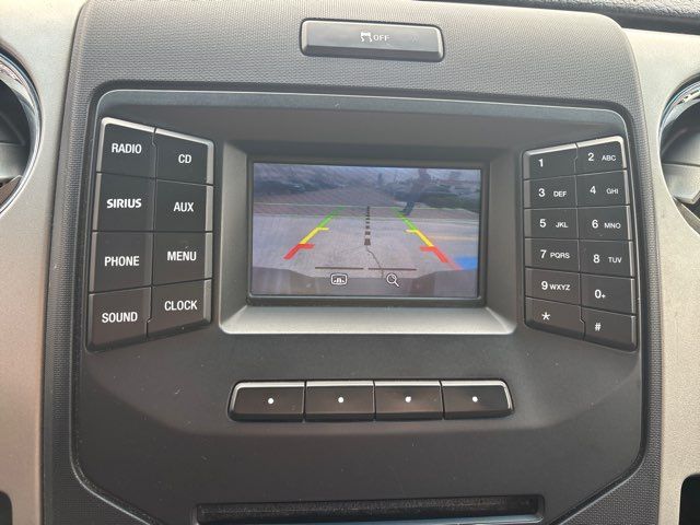 2014 Ford F-150 XLT | San Antonio, TX | Clear Choice Automotive South 2014 Ford F-150 XLT | San Antonio, TX | Clear Choice Automotive South