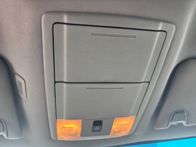 2014 Ford F-150 XLT | San Antonio, TX | Clear Choice Automotive South