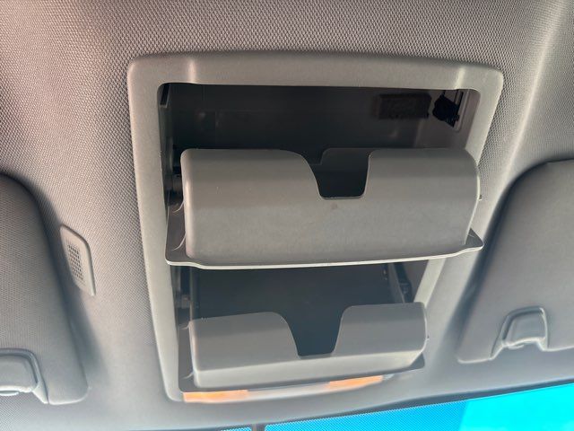 2014 Ford F-150 XLT | San Antonio, TX | Clear Choice Automotive South