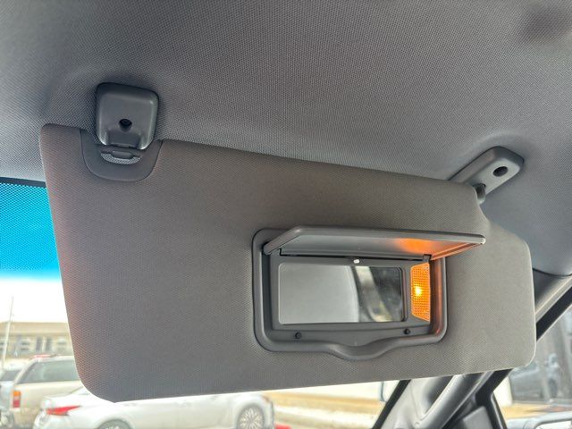 2014 Ford F-150 XLT | San Antonio, TX | Clear Choice Automotive South