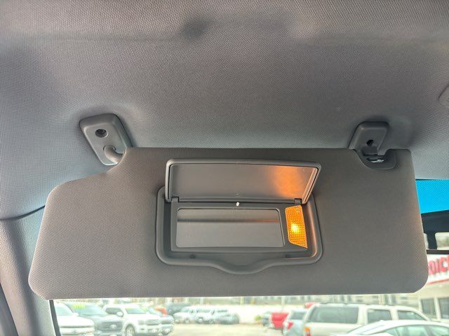 2014 Ford F-150 XLT | San Antonio, TX | Clear Choice Automotive South 2014 Ford F-150 XLT | San Antonio, TX | Clear Choice Automotive South