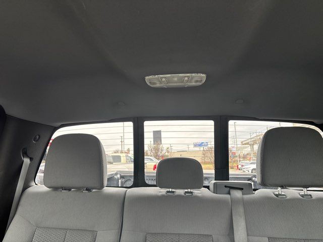 2014 Ford F-150 XLT | San Antonio, TX | Clear Choice Automotive South 2014 Ford F-150 XLT | San Antonio, TX | Clear Choice Automotive South