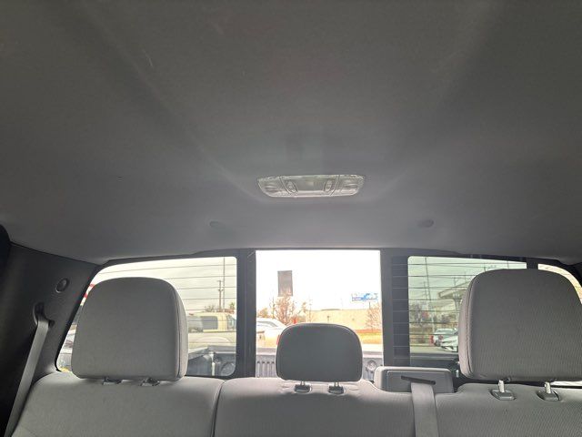 2014 Ford F-150 XLT | San Antonio, TX | Clear Choice Automotive South 2014 Ford F-150 XLT | San Antonio, TX | Clear Choice Automotive South