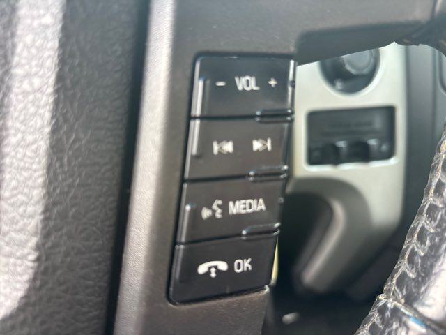 2014 Ford F-150 XLT | San Antonio, TX | Clear Choice Automotive South