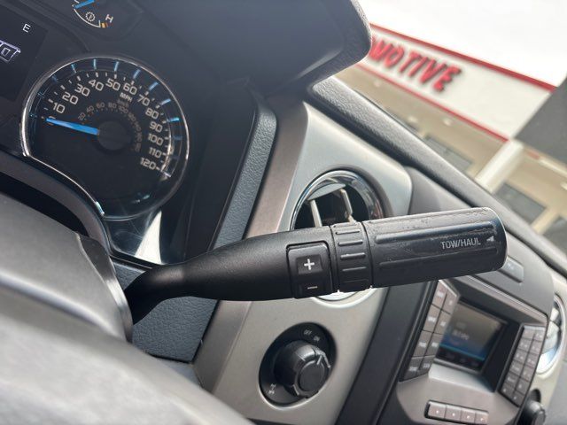 2014 Ford F-150 XLT | San Antonio, TX | Clear Choice Automotive South 2014 Ford F-150 XLT | San Antonio, TX | Clear Choice Automotive South