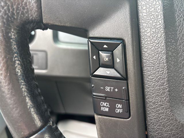 2014 Ford F-150 XLT | San Antonio, TX | Clear Choice Automotive South 2014 Ford F-150 XLT | San Antonio, TX | Clear Choice Automotive South