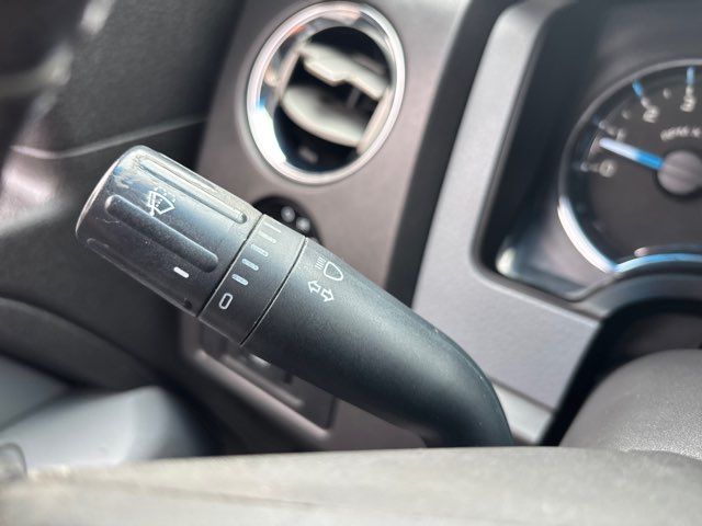 2014 Ford F-150 XLT | San Antonio, TX | Clear Choice Automotive South