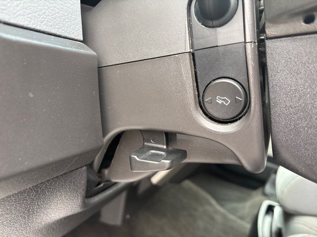 2014 Ford F-150 XLT | San Antonio, TX | Clear Choice Automotive South