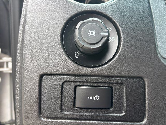 2014 Ford F-150 XLT | San Antonio, TX | Clear Choice Automotive South