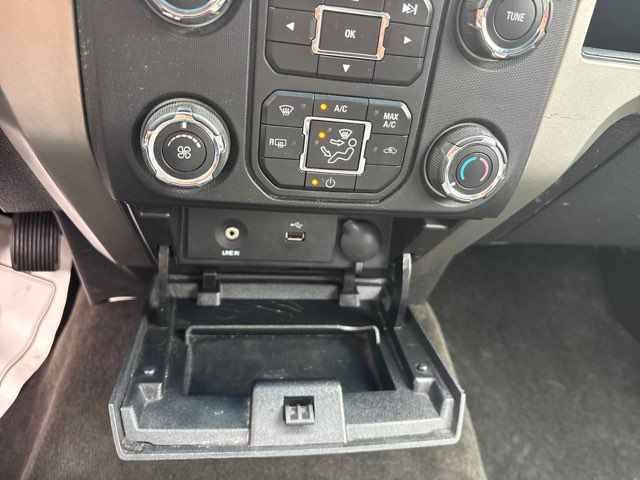 2014 Ford F-150 XLT | San Antonio, TX | Clear Choice Automotive South