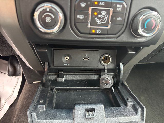 2014 Ford F-150 XLT | San Antonio, TX | Clear Choice Automotive South 2014 Ford F-150 XLT | San Antonio, TX | Clear Choice Automotive South