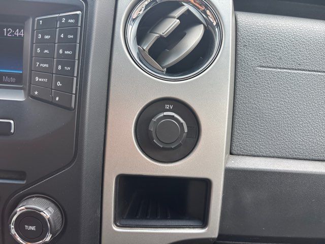 2014 Ford F-150 XLT | San Antonio, TX | Clear Choice Automotive South