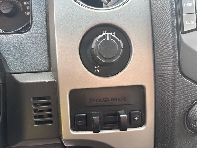 2014 Ford F-150 XLT | San Antonio, TX | Clear Choice Automotive South