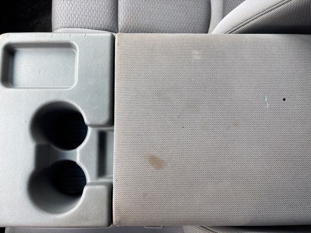 2014 Ford F-150 XLT | San Antonio, TX | Clear Choice Automotive South