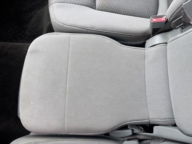 2014 Ford F-150 XLT | San Antonio, TX | Clear Choice Automotive South