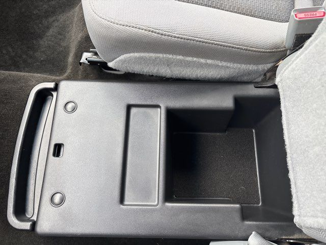 2014 Ford F-150 XLT | San Antonio, TX | Clear Choice Automotive South