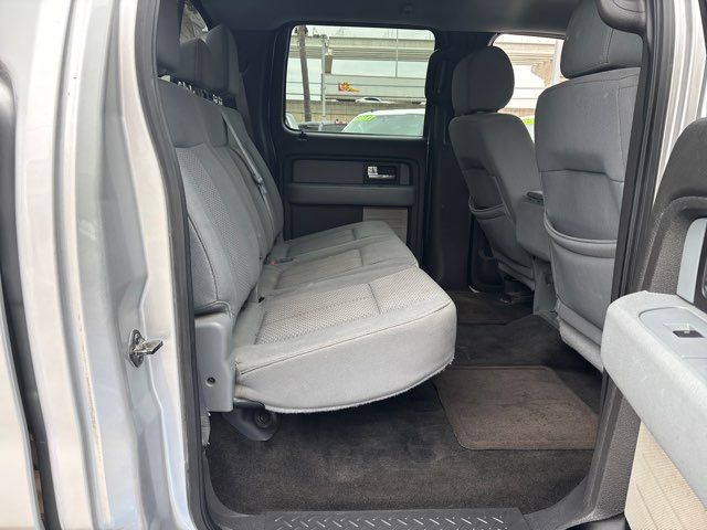 2014 Ford F-150 XLT | San Antonio, TX | Clear Choice Automotive South 2014 Ford F-150 XLT | San Antonio, TX | Clear Choice Automotive South