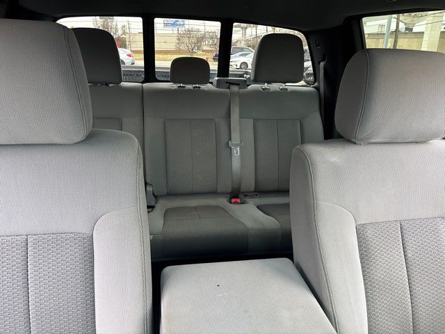 2014 Ford F-150 XLT | San Antonio, TX | Clear Choice Automotive South