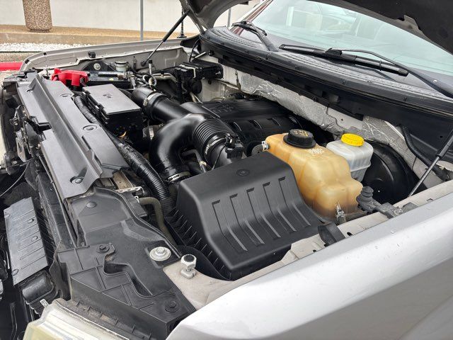 2014 Ford F-150 XLT | San Antonio, TX | Clear Choice Automotive South