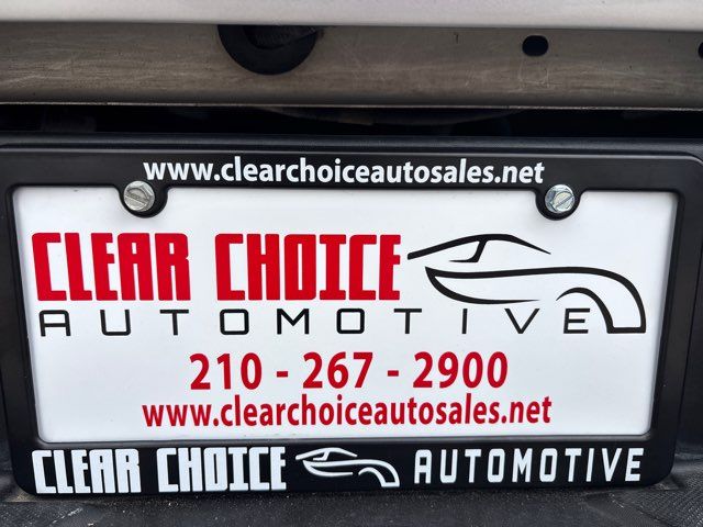 2014 Ford F-150 XLT | San Antonio, TX | Clear Choice Automotive South