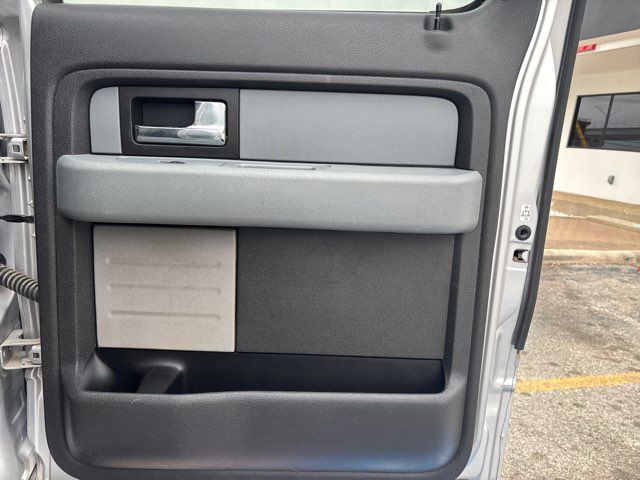 2014 Ford F-150 XLT | San Antonio, TX | Clear Choice Automotive South 2014 Ford F-150 XLT | San Antonio, TX | Clear Choice Automotive South