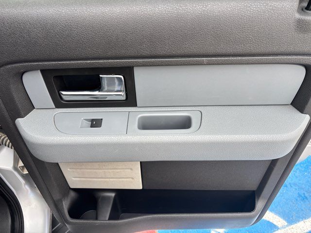 2014 Ford F-150 XLT | San Antonio, TX | Clear Choice Automotive South