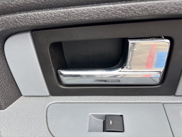 2014 Ford F-150 XLT | San Antonio, TX | Clear Choice Automotive South 2014 Ford F-150 XLT | San Antonio, TX | Clear Choice Automotive South