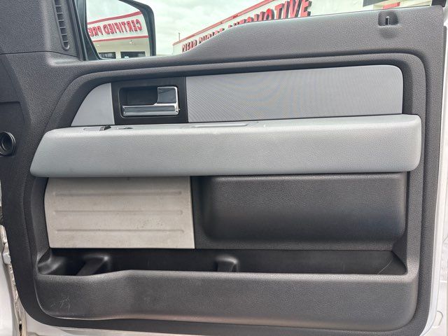 2014 Ford F-150 XLT | San Antonio, TX | Clear Choice Automotive South 2014 Ford F-150 XLT | San Antonio, TX | Clear Choice Automotive South