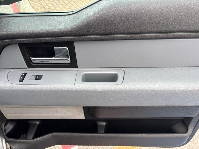 2014 Ford F-150 XLT | San Antonio, TX | Clear Choice Automotive South 2014 Ford F-150 XLT | San Antonio, TX | Clear Choice Automotive South