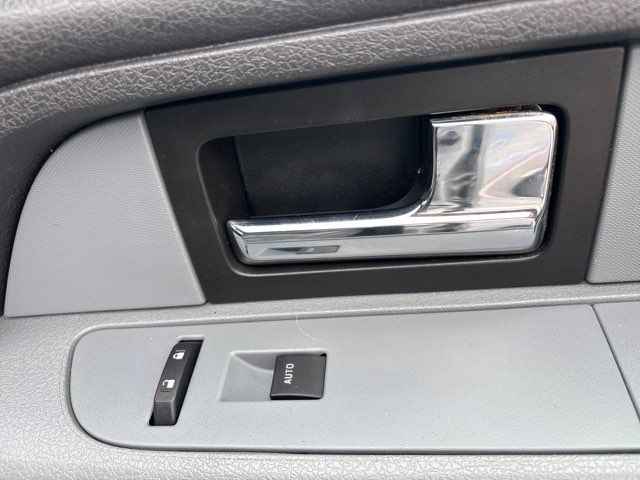 2014 Ford F-150 XLT | San Antonio, TX | Clear Choice Automotive South