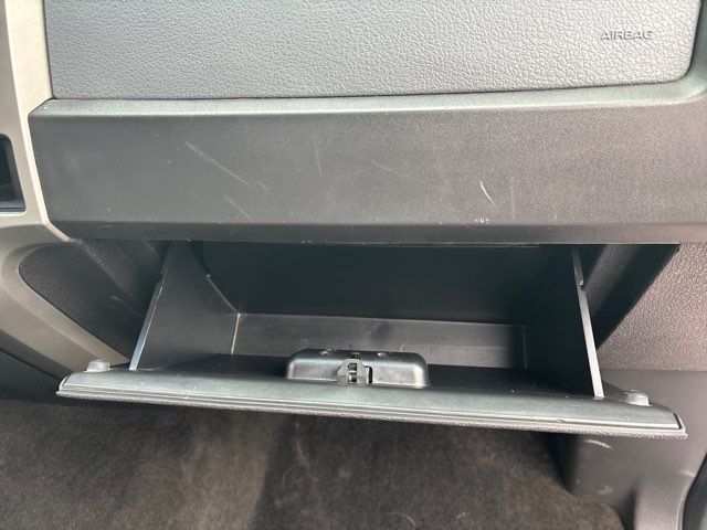 2014 Ford F-150 XLT | San Antonio, TX | Clear Choice Automotive South