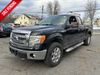 2014 Ford F-150 XLT | West Springfield , MA | Baron Auto Sales 2014 Ford F-150 XLT | West Springfield , MA | Baron Auto Sales