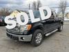 2014 Ford F-150 XLT | West Springfield , MA | Baron Auto Sales 2014 Ford F-150 XLT | West Springfield , MA | Baron Auto Sales