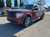 2014 Ford F-150 STX | West Springfield , MA | Baron Auto Sales 2014 Ford F-150 STX | West Springfield , MA | Baron Auto Sales