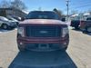 2014 Ford F-150 STX | West Springfield , MA | Baron Auto Sales 2014 Ford F-150 STX | West Springfield , MA | Baron Auto Sales
